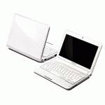 нетбук Lenovo IdeaPad S10 59021387