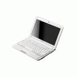 нетбук Lenovo IdeaPad S10 59028492