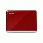 нетбук Lenovo IdeaPad S10 59028492