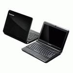 Lenovo IdeaPad S10e NS84WRT