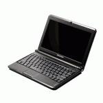 Lenovo IdeaPad S10e NS84WRT