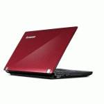 нетбук Lenovo IdeaPad S10 59031907