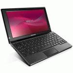 Lenovo IdeaPad S10 59031907