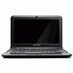 нетбук Lenovo IdeaPad S10e NS84WRT