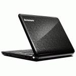 нетбук Lenovo IdeaPad S10e NS84WRT