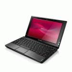 Lenovo IdeaPad S10 59039482