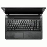 Lenovo IdeaPad S10 59049501