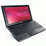 нетбук Lenovo IdeaPad S10 59051837