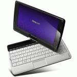 Lenovo IdeaPad S10 59032420