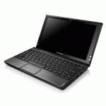Lenovo IdeaPad S10 59046449