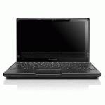 нетбук Lenovo IdeaPad S10 59046449