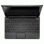 Lenovo IdeaPad S10 59046449