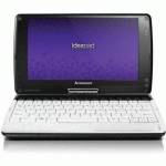 Lenovo IdeaPad S10 59052057