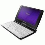 Lenovo IdeaPad S10 59052057