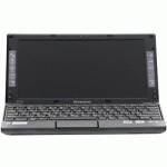 Lenovo IdeaPad S10 59056516