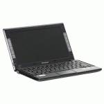 нетбук Lenovo IdeaPad S10 59056516