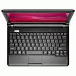 Lenovo IdeaPad S10 59056705