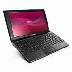 Lenovo IdeaPad S10 59056722