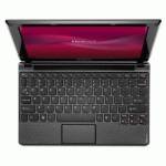 Lenovo IdeaPad S10 59056722
