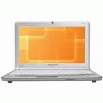 Lenovo IdeaPad S10 59057214