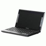 нетбук Lenovo IdeaPad S10 59058844