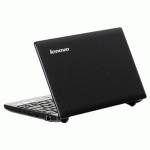 Lenovo IdeaPad S10 59058844