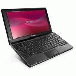 нетбук Lenovo IdeaPad S10 59044569