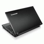 Lenovo IdeaPad S10 59044569