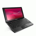 нетбук Lenovo IdeaPad S10 59062519