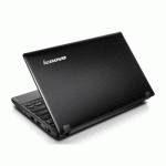 нетбук Lenovo IdeaPad S10 59062519