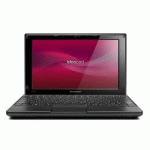 нетбук Lenovo IdeaPad S10 59063907