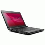 Lenovo IdeaPad S10 59063907