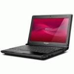 нетбук Lenovo IdeaPad S10 59063907