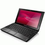 Lenovo IdeaPad S10 59301928