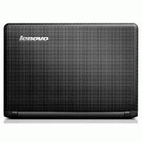 нетбук Lenovo IdeaPad S10 59309782