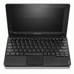 нетбук Lenovo IdeaPad S100 59301382