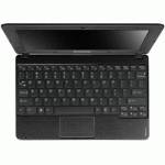 Lenovo IdeaPad S100 59301382