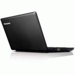 нетбук Lenovo IdeaPad S100 59301382