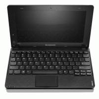 нетбук Lenovo IdeaPad S100 59306249