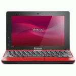 нетбук Lenovo IdeaPad S100 59306397