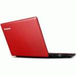 Lenovo IdeaPad S100 59306397