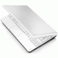 Lenovo IdeaPad S100 59308391