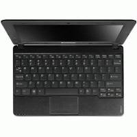 нетбук Lenovo IdeaPad S100 59309768