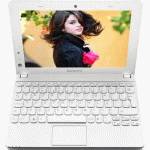 нетбук Lenovo IdeaPad S100 59312485