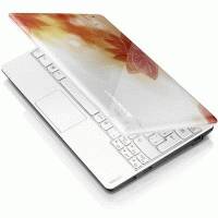 нетбук Lenovo IdeaPad S100 59312489