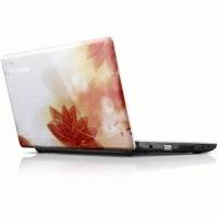 Lenovo IdeaPad S100 59312489