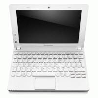 нетбук Lenovo IdeaPad S100 59312489