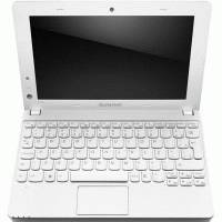 нетбук Lenovo IdeaPad S100 59312927