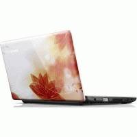Lenovo IdeaPad S100 59312927