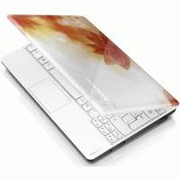 нетбук Lenovo IdeaPad S100 59312927